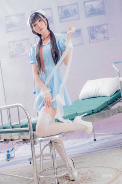 天涯明月刀